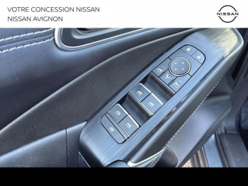 Photo 33 du bon plan NISSAN Qashqai e-POWER 190ch N-Connecta 2022 occasion à 26990 €