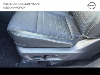 Photo 34 du bon plan NISSAN Qashqai e-POWER 190ch N-Connecta 2022 occasion à 26990 €