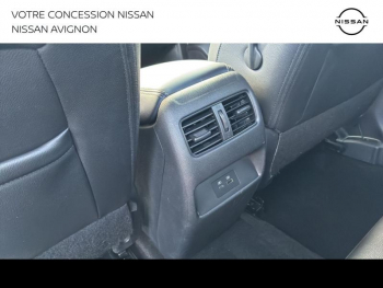 Photo 36 du bon plan NISSAN Qashqai e-POWER 190ch N-Connecta 2022 occasion à 26990 €