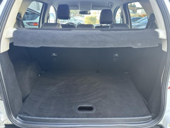 Photo 20 du bon plan FORD EcoSport 1.0 EcoBoost 125ch Titanium occasion à 13490 €