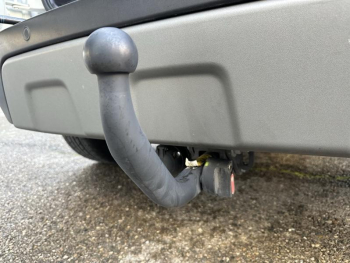 Photo 21 du bon plan FORD EcoSport 1.0 EcoBoost 125ch Titanium occasion à 13490 €