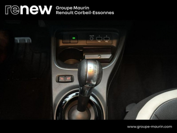 Photo 27 du bon plan RENAULT Twingo E-Tech Electric Urban Night R80 Achat IntÃ©gral - 21MY occasion à 13988 €