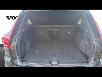 Photo 7 du bon plan VOLVO XC40 B3 163ch Plus DCT 7 occasion à 32990 €