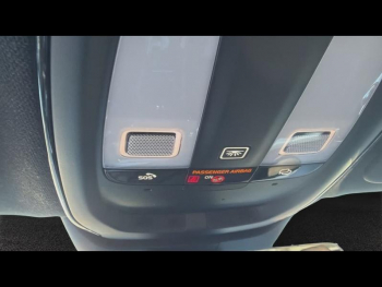 Photo 12 du bon plan VOLVO XC40 B3 163ch Plus DCT 7 occasion à 32990 €