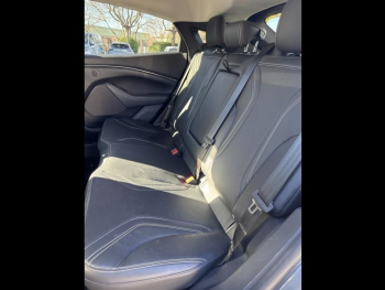 Photo 9 du bon plan FORD Mustang Mach-E 269ch Standard Range 72,6kWh Mach-E Propulsion occasion à 30850 €