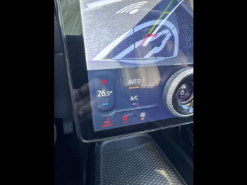 Photo 11 du bon plan FORD Mustang Mach-E 269ch Standard Range 72,6kWh Mach-E Propulsion occasion à 30850 €