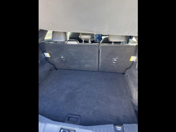 Photo 14 du bon plan FORD Mustang Mach-E 269ch Standard Range 72,6kWh Mach-E Propulsion occasion à 30850 €