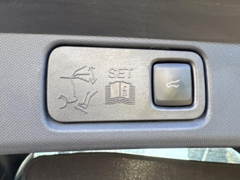 Photo 15 du bon plan FORD Mustang Mach-E 269ch Standard Range 72,6kWh Mach-E Propulsion occasion à 30850 €