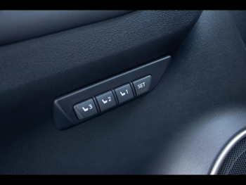 Photo 26 du bon plan LEXUS NX 300h 4WD Executive Euro6d-T occasion à 31990 €