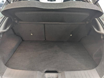 Photo 20 du bon plan NISSAN Juke 1.6 Hybrid 143ch Tekna 2023.5 occasion à 23900 €