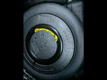 Photo 18 du bon plan FORD Puma 1.0 EcoBoost 125ch mHEV Titanium 6cv occasion à 13990 €