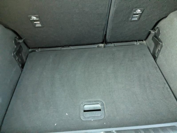 Photo 19 du bon plan FORD Puma 1.0 EcoBoost 125ch mHEV Titanium 6cv occasion à 13990 €