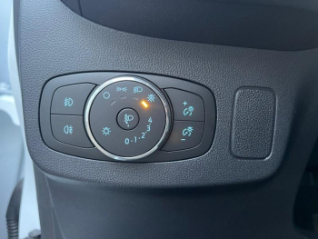 Photo 10 du bon plan FORD Puma 1.0 Flexifuel 125ch S&S mHEV Titanium Design 3 occasion à 17990 €