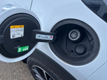 Photo 21 du bon plan FORD Puma 1.0 Flexifuel 125ch S&S mHEV Titanium Design 3 occasion à 17990 €