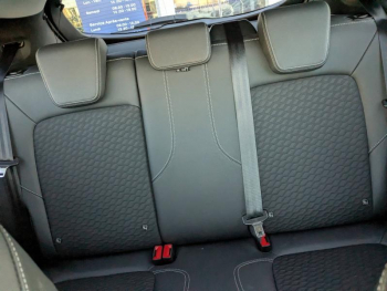 Photo 15 du bon plan FORD Puma 1.0 EcoBoost 125ch mHEV Titanium X 6cv occasion à 14990 €