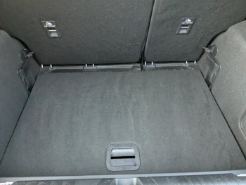 Photo 17 du bon plan FORD Puma 1.0 EcoBoost 125ch mHEV Titanium X 6cv occasion à 14990 €