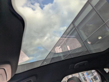 Photo 7 du bon plan FORD Mustang Mach-E 351ch Extended Range 99kWh AWD 9cv occasion à 39900 €