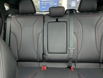 Photo 15 du bon plan FORD Mustang Mach-E 351ch Extended Range 99kWh AWD 9cv occasion à 39900 €