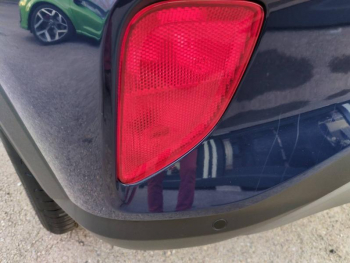 Photo 18 du bon plan FORD Puma 1.0 Flexifuel 125ch S&S mHEV Titanium occasion à 13750 €