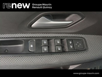 Photo 14 du bon plan DACIA Sandero 1.0 ECO-G 100ch Journey occasion à 16289 €