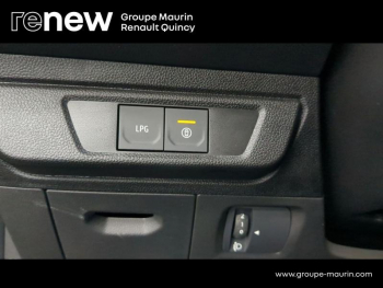 Photo 15 du bon plan DACIA Sandero 1.0 ECO-G 100ch Journey occasion à 16289 €