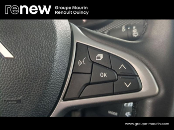 Photo 17 du bon plan DACIA Sandero 1.0 ECO-G 100ch Journey occasion à 16289 €