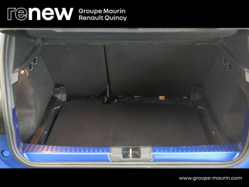 Photo 9 du bon plan DACIA Sandero 1.0 ECO-G 100ch Journey occasion à 16289 €