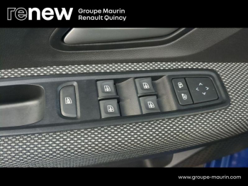 Photo 14 du bon plan DACIA Sandero 1.0 ECO-G 100ch Journey occasion à 16289 €