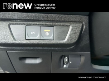 Photo 15 du bon plan DACIA Sandero 1.0 ECO-G 100ch Journey occasion à 16289 €