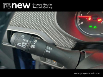 Photo 18 du bon plan DACIA Sandero 1.0 ECO-G 100ch Journey occasion à 16289 €