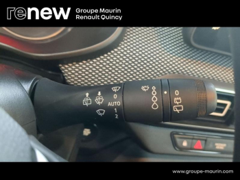 Photo 19 du bon plan DACIA Sandero 1.0 ECO-G 100ch Journey occasion à 16289 €