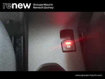 Photo 24 du bon plan DACIA Sandero 1.0 ECO-G 100ch Journey occasion à 16289 €