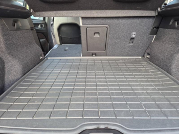 Photo 16 du bon plan VOLVO XC40 Recharge 231ch Start EDT occasion à 31890 €