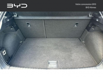 Photo 7 du bon plan AUDI A1 Sportback 30 TFSI 110ch S line S tronic 7 occasion à 19990 €