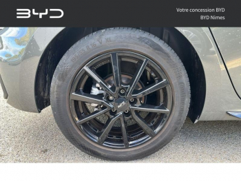 Photo 27 du bon plan AUDI A1 Sportback 30 TFSI 110ch S line S tronic 7 occasion à 19990 €