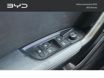 Photo 30 du bon plan AUDI A1 Sportback 30 TFSI 110ch S line S tronic 7 occasion à 19990 €