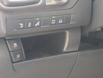 Photo 20 du bon plan DS DS 5 BlueHDi 180ch Performance line S&S EAT6 occasion à 11900 €