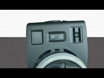 Photo 12 du bon plan RENAULT Twingo 1.0 SCe 70ch Intens Euro6 occasion à 7990 €