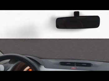 Photo 15 du bon plan RENAULT Twingo 1.0 SCe 70ch Intens Euro6 occasion à 7990 €