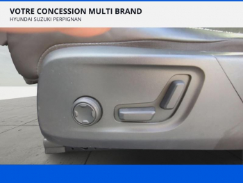 Photo 10 du bon plan VOLVO XC40 T5 Recharge 180 + 82ch R-Design DCT 7 occasion à 27890 €