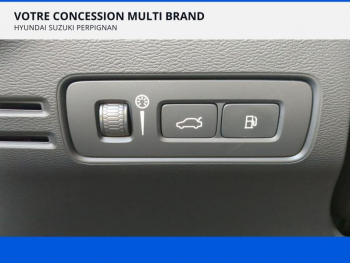 Photo 14 du bon plan VOLVO XC40 T5 Recharge 180 + 82ch R-Design DCT 7 occasion à 27890 €