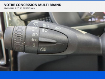 Photo 16 du bon plan VOLVO XC40 T5 Recharge 180 + 82ch R-Design DCT 7 occasion à 27890 €