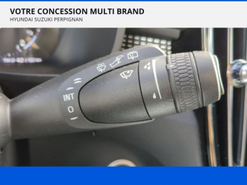 Photo 19 du bon plan VOLVO XC40 T5 Recharge 180 + 82ch R-Design DCT 7 occasion à 27890 €