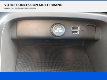 Photo 26 du bon plan VOLVO XC40 T5 Recharge 180 + 82ch R-Design DCT 7 occasion à 27890 €