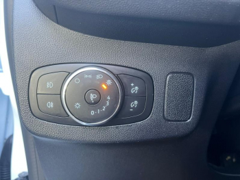 Photo 12 du bon plan FORD Puma 1.0 Flexifuel 125ch S&S mHEV Titanium occasion à 18490 €