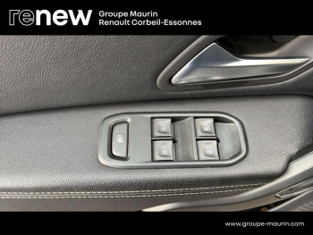 Photo 19 du bon plan DACIA Duster 1.3 TCe 130ch FAP Prestige 4x2 occasion à 16690 €
