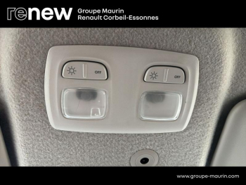 Photo 27 du bon plan DACIA Duster 1.3 TCe 130ch FAP Prestige 4x2 occasion à 16690 €