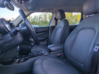 Photo 15 du bon plan MINI Clubman Cooper 136ch occasion à 10990 €