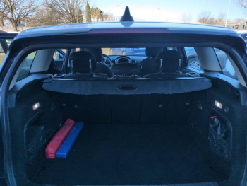 Photo 17 du bon plan MINI Clubman Cooper 136ch occasion à 10990 €