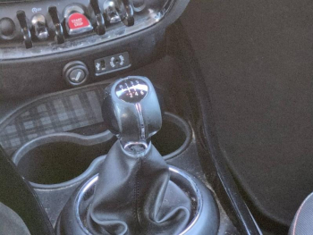 Photo 19 du bon plan MINI Clubman Cooper 136ch occasion à 10990 €